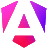 lawtechbd.pages.dev favicon